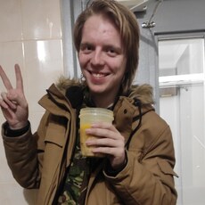 Саша, 26, Пошехонье