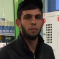 Леонид, 35, Данков