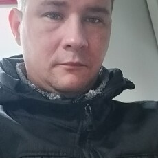 Кир, 36, Щёкино