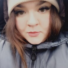 Виктория, 23, Златоуст