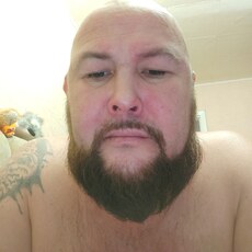 Юрий, 43, Сельцо