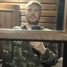 Вася, 48, Раменское