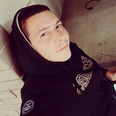 Станислав, 34, Дивногорск