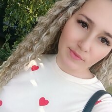 Эмилия, 27, Оханск