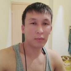Вениамин, 35, Красный Кут