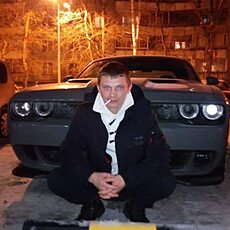 Егор, 34, Дружковка