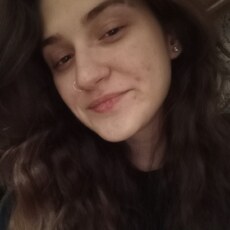 Нора, 19, Туран