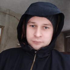 Мироша, 30, Шадринск