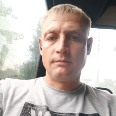 Серёга, 45, Томмот