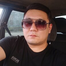 Назар, 34, Сланцы