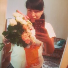 Эля, 28, Волноваха