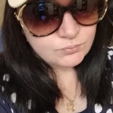 Эльвира, 41, Химки