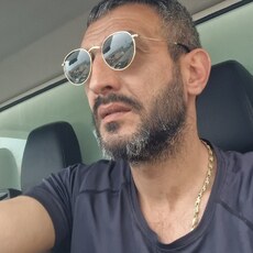 Ростислав, 41, Сальск