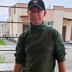 Вася, 41, Топки