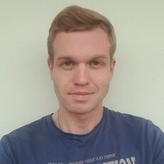Артёмий, 30, Людиново