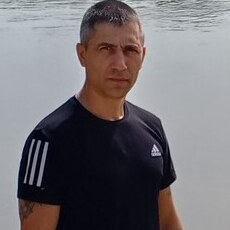 Давидик, 42, Советская Гавань