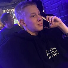 Ратмир, 21, Бирск