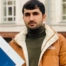 Донат, 26, Северск (ДНР)