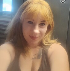 Лида, 33, Среднеуральск