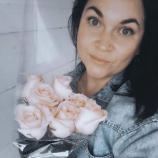 Нэса, 38, Вяземский