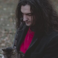 Валентин, 30, Юнокоммунаровск