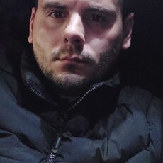 Пётр, 33, Аксай