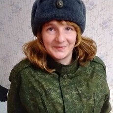 Валя, 34, Кукмор