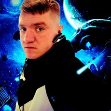 Артемий, 27, Рузаевка