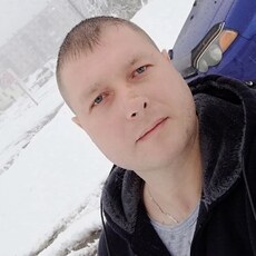 Слава, 42, Новозыбков