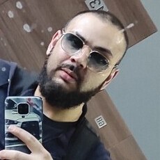 Елисей, 32, Кисловодск