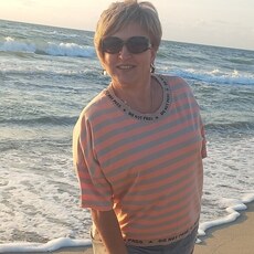 Эльза, 52, Лахденпохья