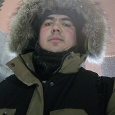Евгений, 33, Новомосковск