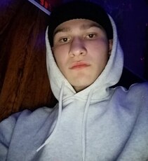 Владислав, 19, Славск