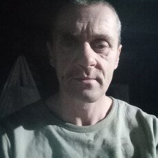 Свят, 42, Кукмор