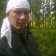 Богдан, 46, Никольское