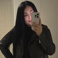 Римма, 23, Казань