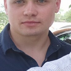 Захарка, 25, Северо-Курильск