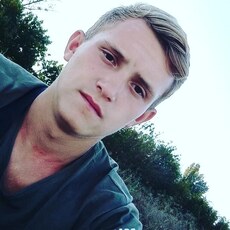 Прокопий, 22, Западная Двина