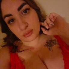 Лена, 26, Сочи