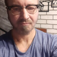 Харитон, 48, Уржум