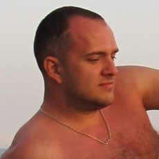 Прокопий, 30, Онега