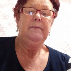 Инна, 66, Краснослободск (Мордовия)