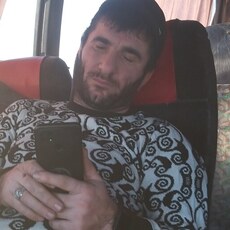 Лёня, 32, Родинское