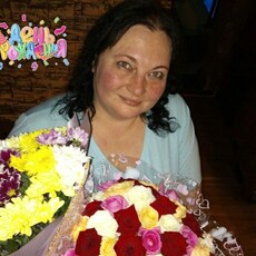 Диана, 39, Серов
