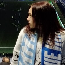 Варя, 19, Херсон