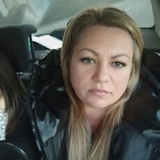 Ксения, 42, Агидель