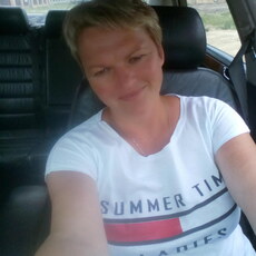 Людмила, 49, Благовещенск (Башкирия)