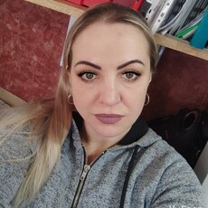 Варвара, 40, Холмск
