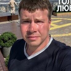 Константин, 38, Вилюйск