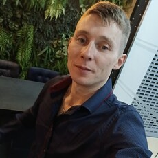 Вениамин, 39, Отрадный